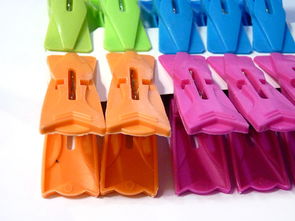 10支装8011胶夹家直销 实用实惠的日用百货之选