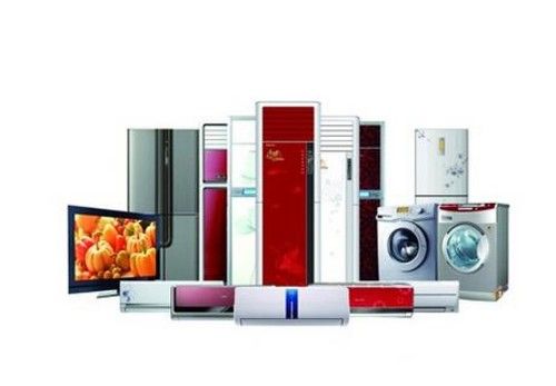 家电市场迎来涨价潮，日用百货销售策略面临新挑战