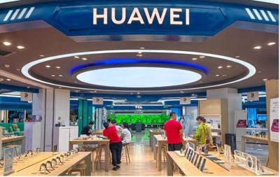 暑期数码家电消费热潮 新意与体验引领市场新风尚