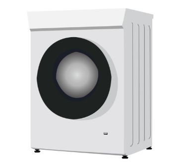 家电清洗小妙招，让生活焕然一新——兼谈日用百货销售新思路