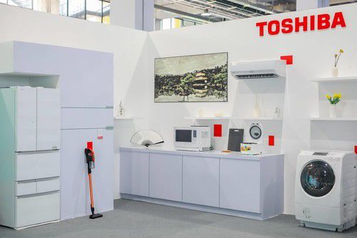 30年沉浮 全球知名家电企业中国工厂关闭的背后与家用电器行业的新变局