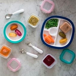 北美网购指南 24小时滚动更新折扣信息，尽享日用百货超值优惠