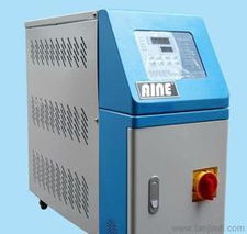 日用品厂家直销 优质供应与实惠价格一站式采购指南